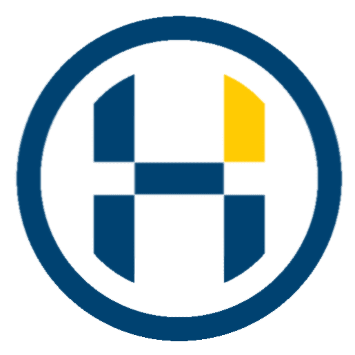 logo hydromat